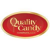 quality-candy