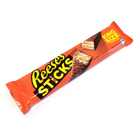 Reese's Sticks collection