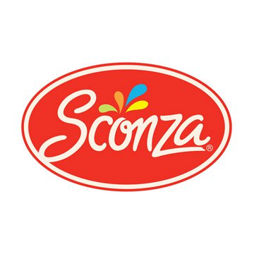 Sconza Candy collection