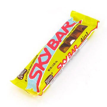 sky-bar