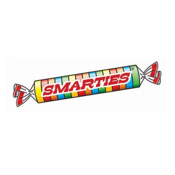 smarties-candy