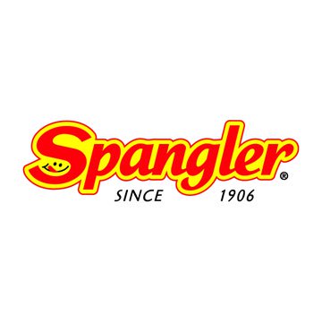 spangler-candy