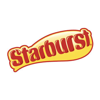 Starburst collection