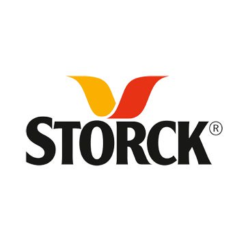 storck-candy