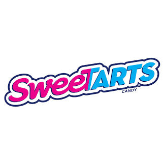 Sweetarts collection