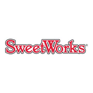 Sweetworks collection