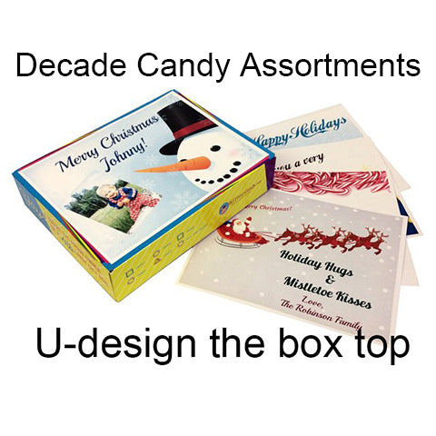u-design-the-candy-box-top