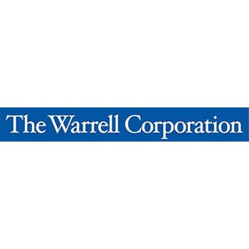 Warrell Corp. collection