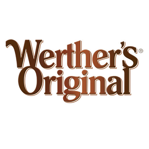 Werther's collection