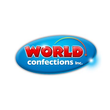 World Confections collection