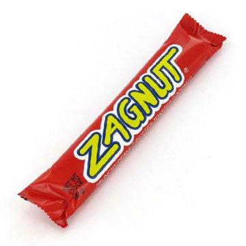 Zagnut collection