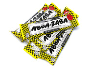 Abba Zaba - 1.8 oz bar - 6 bars