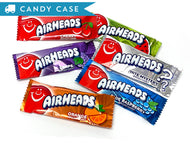 Airheads Mini Bars - bulk case