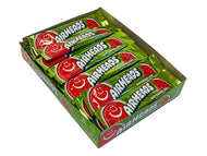 Airheads - Watermelon - 0.55 oz bar - box of 36