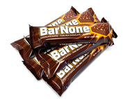 BarNone Candy Bar - 1.48 oz - 6 bars