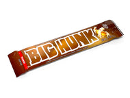 Big Hunk - 1.8 oz bar