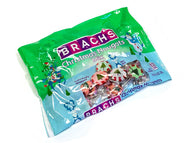 Brach's Christmas Nougats Mix - 10 oz bag