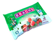 Brach's Holiday Spicettes - 10 oz bag