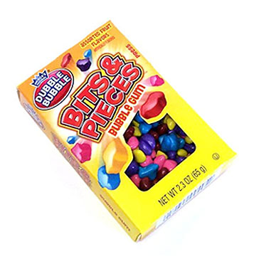 Where can i buy double bubble gum online in bulk at Wholesale Prices Online  Candy Nation
