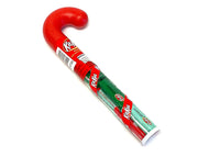 Candy Cane with Kit Kat Miniatures - 1.8 oz - 10.5 inch