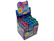 Melody Pops - box of 30 opened