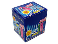 Melody Pops - box of 30