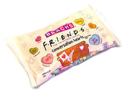 Brach's FRIENDS Conversation Hearts - 8.5 oz bag