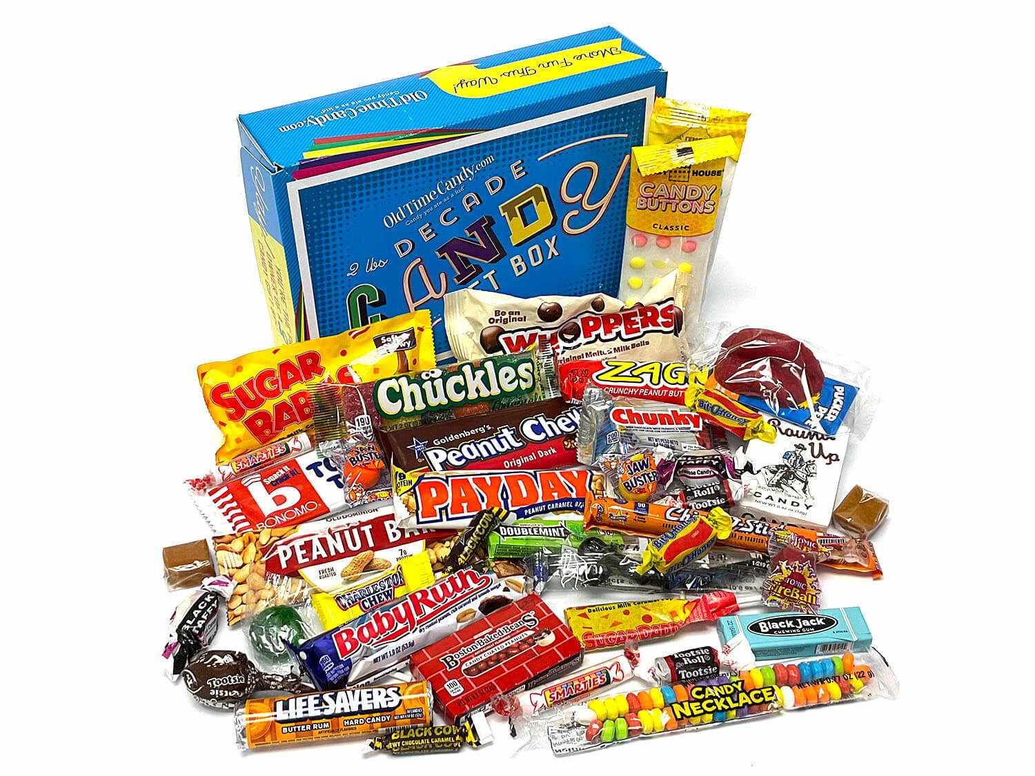 30 Pack Clear Boxes for Gifts, Themed Party Favors, Treats, Candy, 4.5 x 9  In