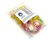 Deluxe Candy Mix - 8 oz bag