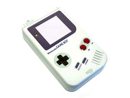Game Boy Candy Tin 1.5 oz