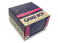 Game Boy Candy Tin 1.5 oz - box of 12