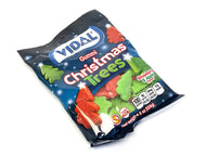 Gummi Christmas Trees - 4.5 oz bag