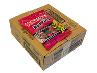 Raspberries and Blackberries - 5 oz bag -  box of 12