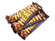 Heath - 1.4 oz bar - 6 Bars