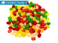 Jelly Beans - Spice - Bulk Case