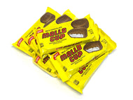 Mallo Cups - 1.5 oz 2-pack - 6 packs