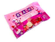 Brach's Mellowcreme Roses - 11 oz bag