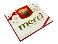 Merci Chocolates Gift Box - 8.8 oz