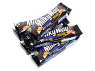 Milky Way Midnight (Forever Yours) - 1.76 oz bar - 6 bars