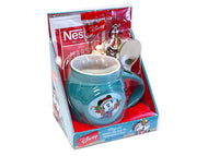 Christmas Mug Set - Mickey