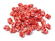 Nerds Valentine Gummy Clusters 