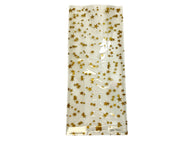 Party Favor Bags - Gold Stars