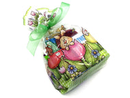 Party Favor Bag with candy - Hide n' Seek