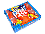 PEEPS Fruit Punch - 3 oz