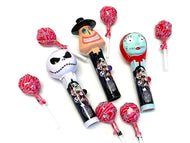PopUp Lollipops - The Nightmare Before Christmas