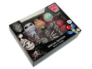 PopUp Lollipops - The Nightmare Before Christmas