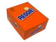 Reggie Candy Bar - 1.8 oz - box of 24