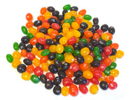 Skittles Jelly Beans 