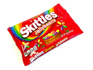 Skittles Jelly Beans - 10 oz bag