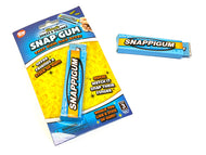 Snappy Gum (toy)